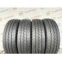 195/75 R16C BRIDGESTONE DURAVIS R660 6mm