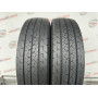 195/75 R16C BRIDGESTONE DURAVIS R660 6mm