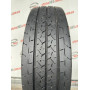 195/75 R16C BRIDGESTONE DURAVIS R660 6mm