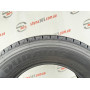 195/75 R16C BRIDGESTONE DURAVIS R660 6mm