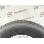 195/75 R16C BRIDGESTONE DURAVIS R660 6mm