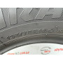 195/75 R16C BRIDGESTONE DURAVIS R660 6mm