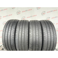 205/65 R16C CONTINENTAL CONTIVANCONTACT 200 7mm