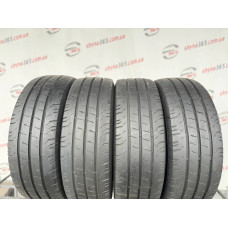 205/65 R16C CONTINENTAL CONTIVANCONTACT 200 7mm