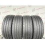 205/65 R16C CONTINENTAL CONTIVANCONTACT 200 7mm