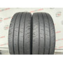 205/65 R16C CONTINENTAL CONTIVANCONTACT 200 7mm