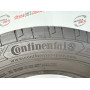 205/65 R16C CONTINENTAL CONTIVANCONTACT 200 7mm
