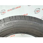 205/65 R16C CONTINENTAL CONTIVANCONTACT 200 7mm