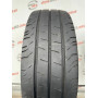 205/65 R16C CONTINENTAL CONTIVANCONTACT 200 7mm