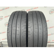 205/65 R16C CONTINENTAL CONTIVANCONTACT 200 5mm