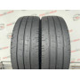 205/65 R16C CONTINENTAL CONTIVANCONTACT 200 5mm
