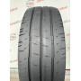 205/65 R16C CONTINENTAL CONTIVANCONTACT 200 5mm