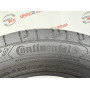 205/65 R16C CONTINENTAL CONTIVANCONTACT 200 5mm