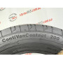 205/65 R16C CONTINENTAL CONTIVANCONTACT 200 5mm