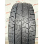 215/65 R16C CONTINENTAL VANCONTACT 4 SEASON 6mm