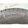 215/65 R16C CONTINENTAL VANCONTACT 4 SEASON 6mm