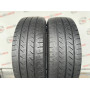 215/65 R16C GOODYEAR VECTOR 4 SEASONS CARGO 6mm