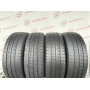 215/65 R16C GOODYEAR VECTOR 4 SEASONS CARGO 6mm
