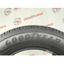215/65 R16C GOODYEAR VECTOR 4 SEASONS CARGO 6mm