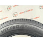215/65 R16C GOODYEAR VECTOR 4 SEASONS CARGO 6mm
