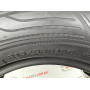 215/65 R16C GOODYEAR VECTOR 4 SEASONS CARGO 6mm