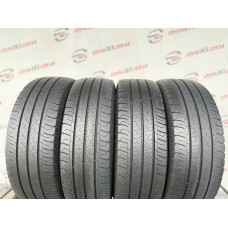 215/65 R16C GOODYEAR EFFICIENTGRIP CARGO 7mm
