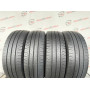 215/65 R16C GOODYEAR EFFICIENTGRIP CARGO 7mm