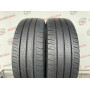 215/65 R16C GOODYEAR EFFICIENTGRIP CARGO 7mm