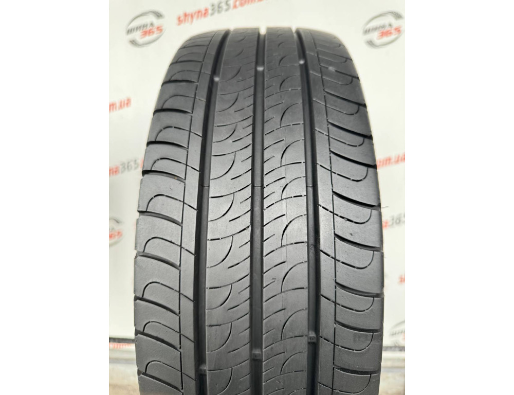 215/65 R16C GOODYEAR EFFICIENTGRIP CARGO 7mm