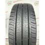 215/65 R16C GOODYEAR EFFICIENTGRIP CARGO 7mm