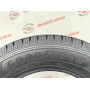 215/65 R16C GOODYEAR EFFICIENTGRIP CARGO 7mm