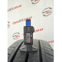 215/65 R16C GOODYEAR EFFICIENTGRIP CARGO 7mm