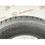 215/65 R16C GOODYEAR EFFICIENTGRIP CARGO 7mm