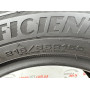 215/65 R16C GOODYEAR EFFICIENTGRIP CARGO 7mm