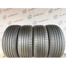 225/45 R18 BRIDGESTONE TURANZA T005 6mm