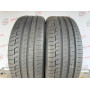 245/50 R19 CONTINENTAL PREMIUMCONTACT 6 RUN FLAT 5mm