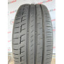 245/50 R19 CONTINENTAL PREMIUMCONTACT 6 RUN FLAT 5mm