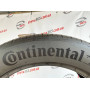245/50 R19 CONTINENTAL PREMIUMCONTACT 6 RUN FLAT 5mm