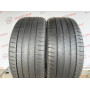245/45 R19 BRIDGESTONE TURANZA T005 B-SILENT 4mm