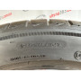 245/45 R19 BRIDGESTONE TURANZA T005 B-SILENT 4mm