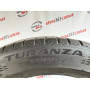 245/45 R19 BRIDGESTONE TURANZA T005 B-SILENT 4mm
