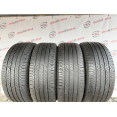 235/55 R18 MICHELIN LATITUDE TOUR HP 5mm