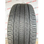235/55 R18 MICHELIN LATITUDE TOUR HP 5mm