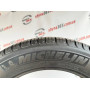235/55 R18 MICHELIN LATITUDE TOUR HP 5mm