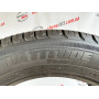 235/55 R18 MICHELIN LATITUDE TOUR HP 5mm