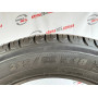 235/55 R18 MICHELIN LATITUDE TOUR HP 5mm