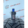 235/65 R16C MICHELIN AGILIS CROSSCLIMATE 8mm