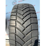 235/65 R16C MICHELIN AGILIS CROSSCLIMATE 8mm