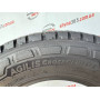 235/65 R16C MICHELIN AGILIS CROSSCLIMATE 8mm