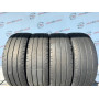 235/65 R16C CONTINENTAL CONTIVANCONTACT 200 4mm